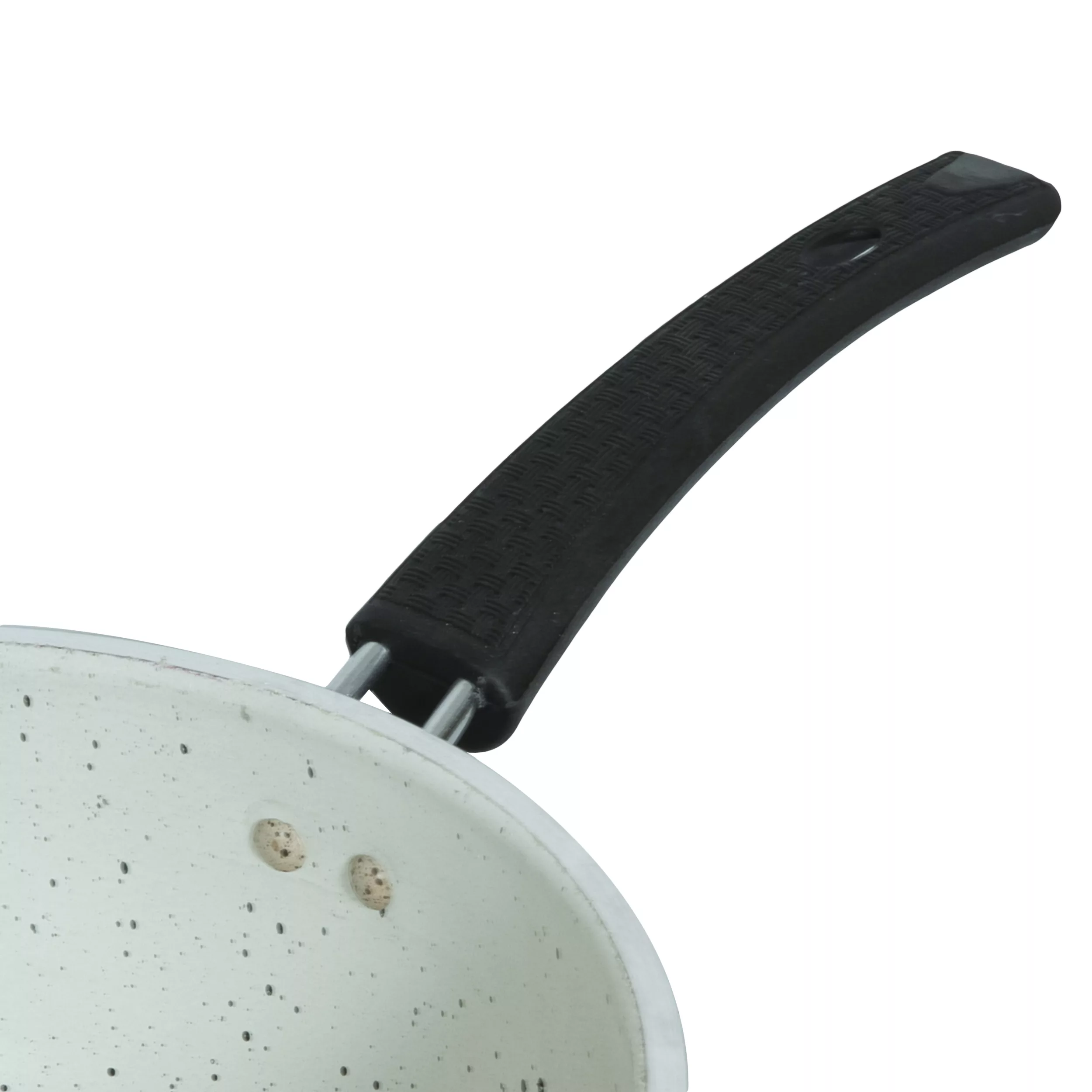 سرویس تابه 9 پارچه مدل M64