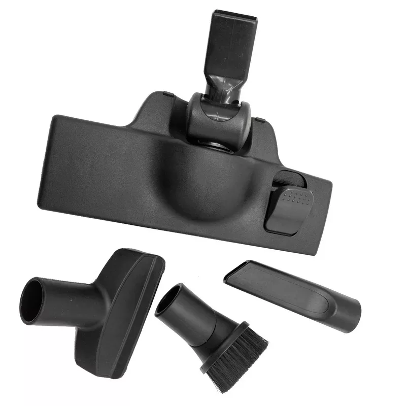 جاروبرقی کرکماز مدل KVC-02