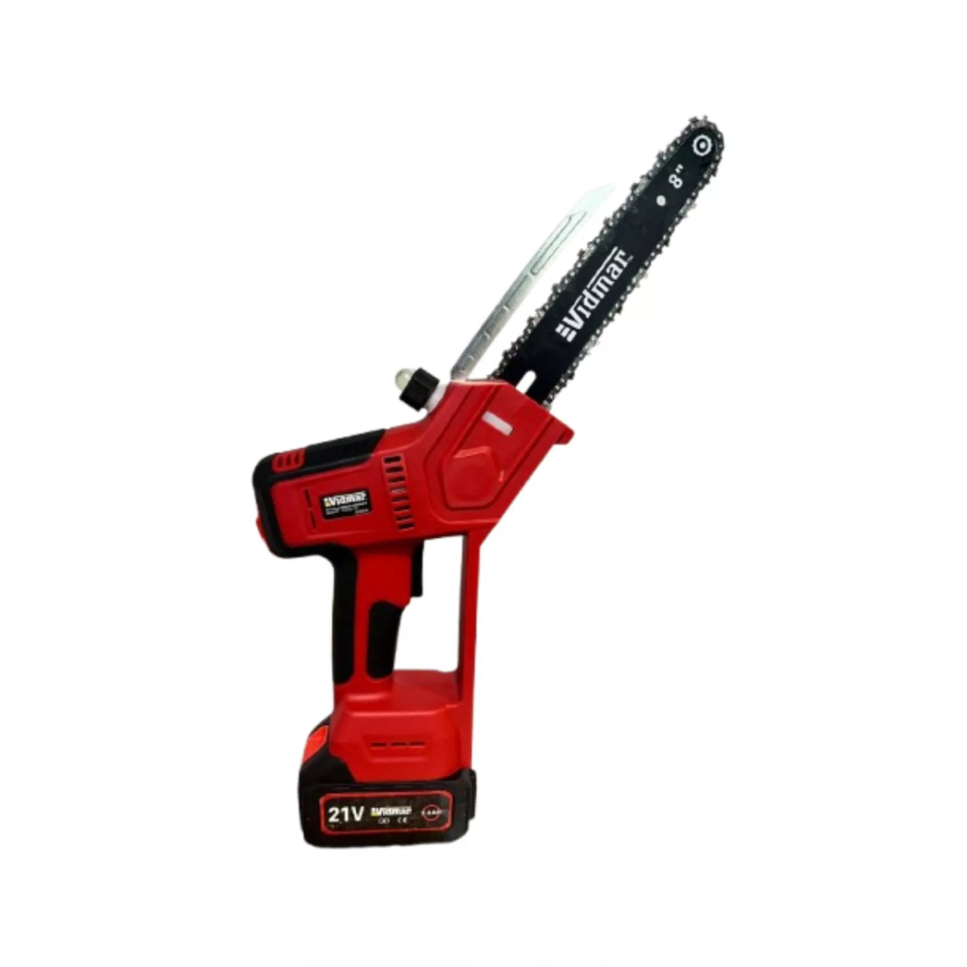 اره شارژی ویدمار مدل V-8-12V