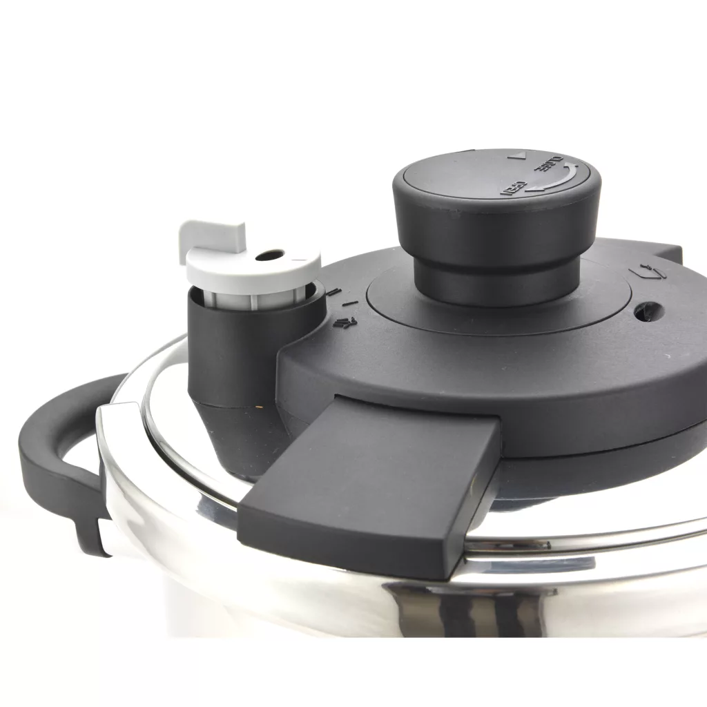 زودپز جی فی نی مدل SS-01 گنجایش 6 لیتر