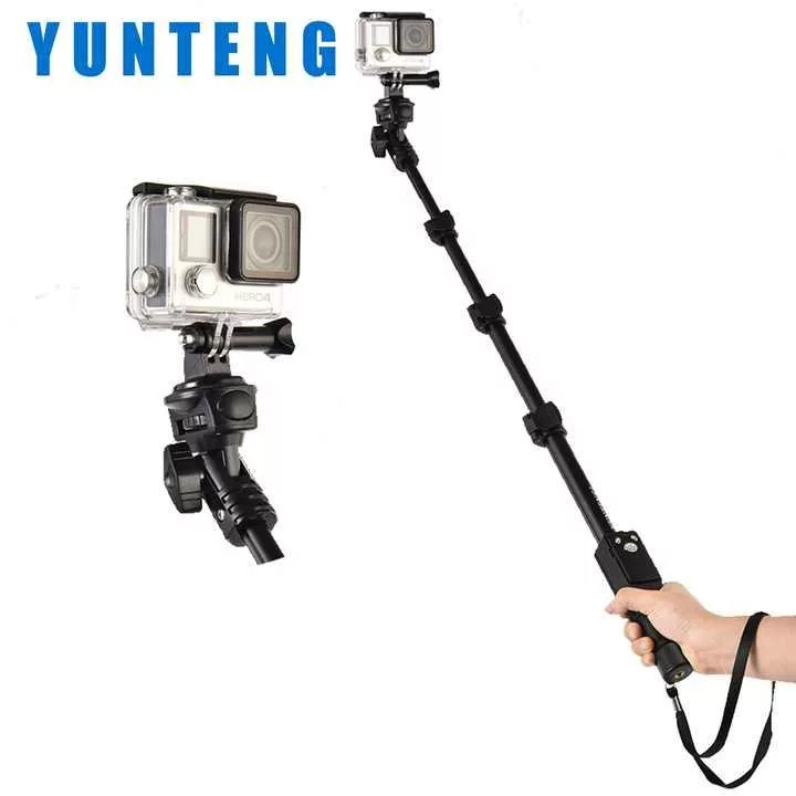 پایه مونوپاد یانتنگ مدل YT_1288