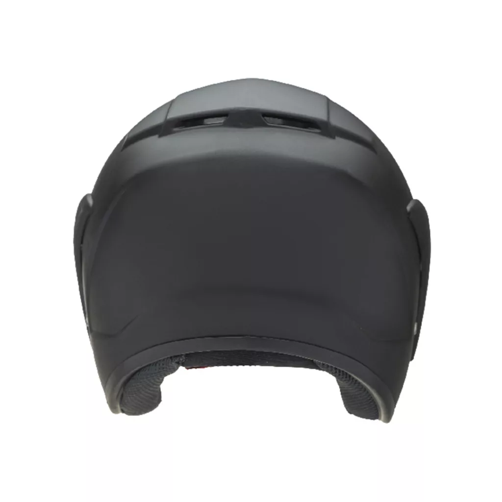 کلاه کاسکت سابرینا مدل Half Face