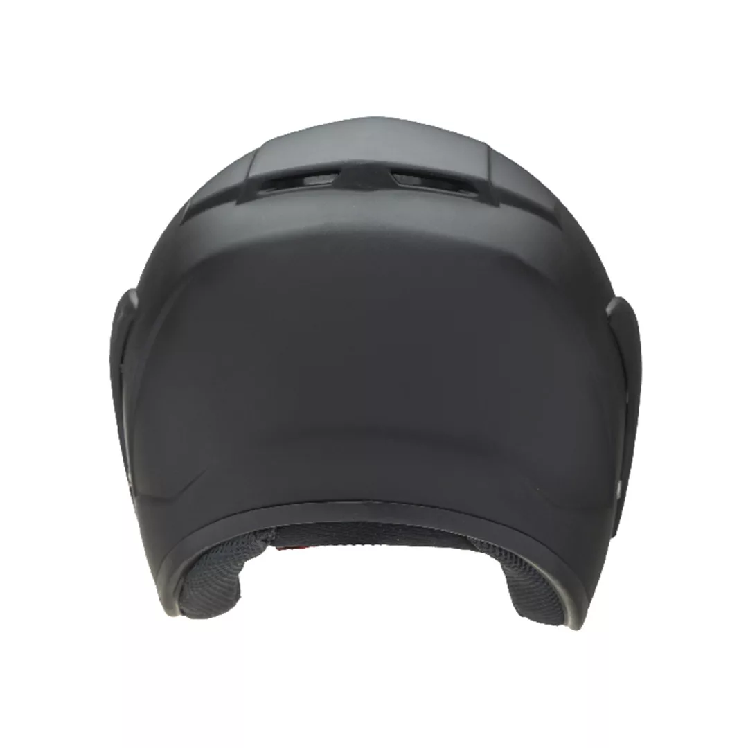 کلاه کاسکت سابرینا مدل Half Face