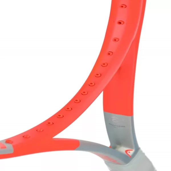 راکت تنیس هد مدل Radical Pro 2021