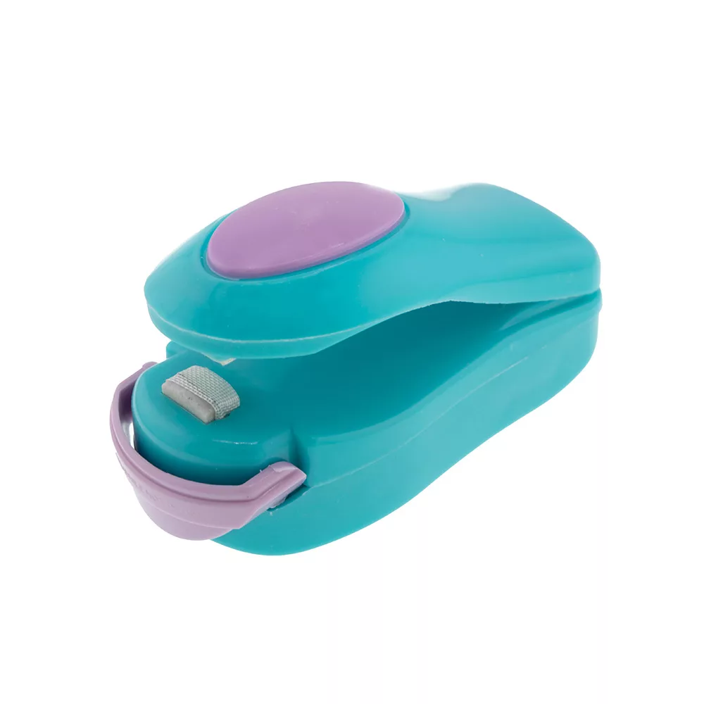 پرس دستی برانت مدل مینی 840