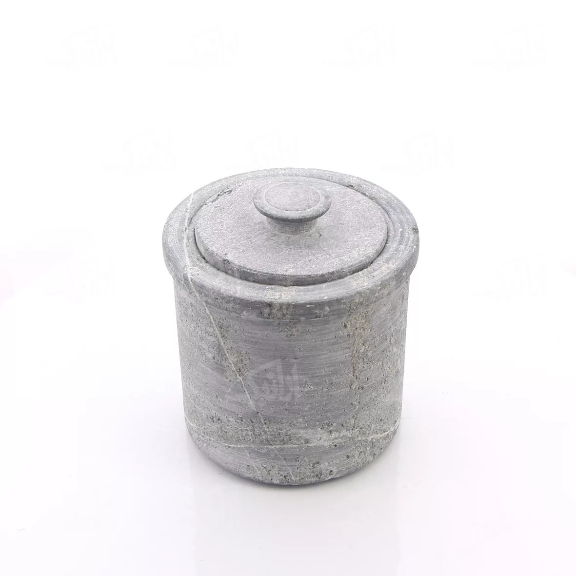 دیگ سنگی آرانیک مدل 005