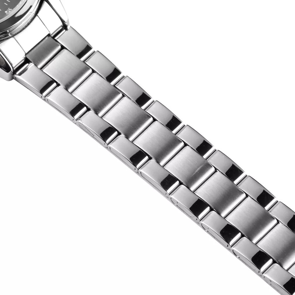 ساعت مچی عقربه ای زنانه اسکمی مدل 1620BL