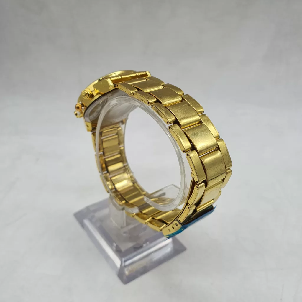 ساعت مچی عقربه ای زنانه مدل G2G