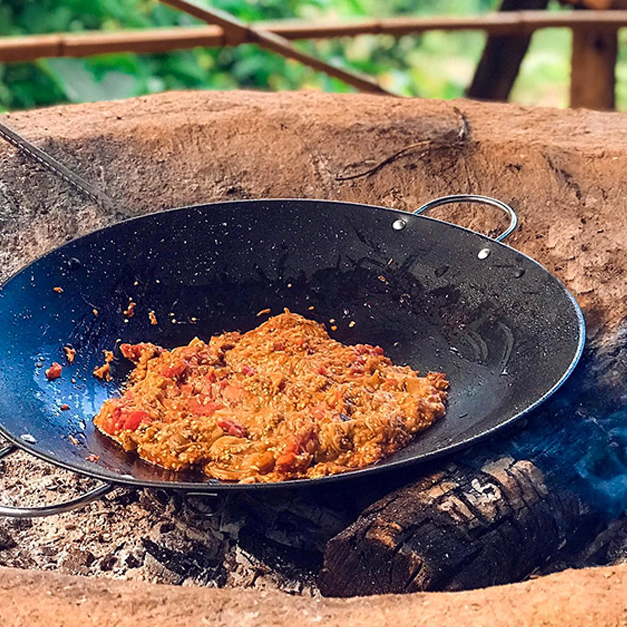 ساج سفری مدل G170