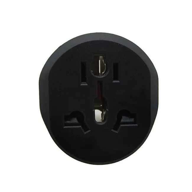 مبدل برق مدل 3 به 2