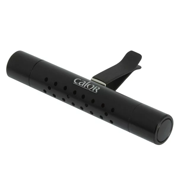 خوشبو کننده هوا خودرو کالور مدل Airferesh 2025