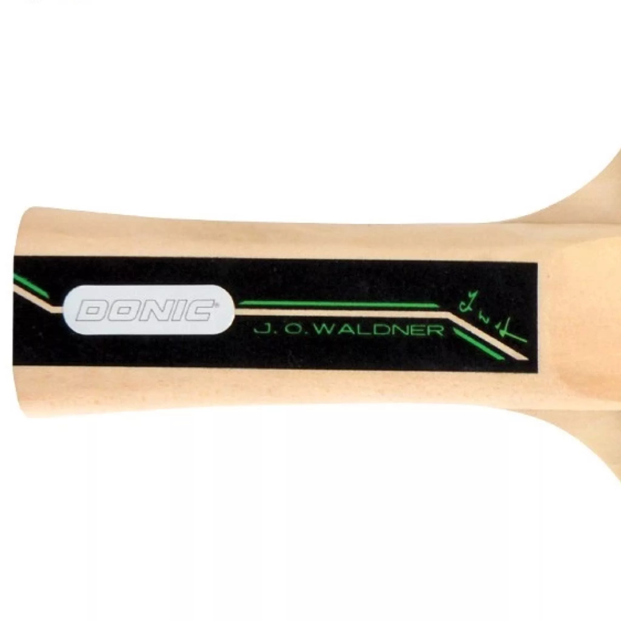 راکت پینگ پنگ دونیک مدل Waldner 400 donic