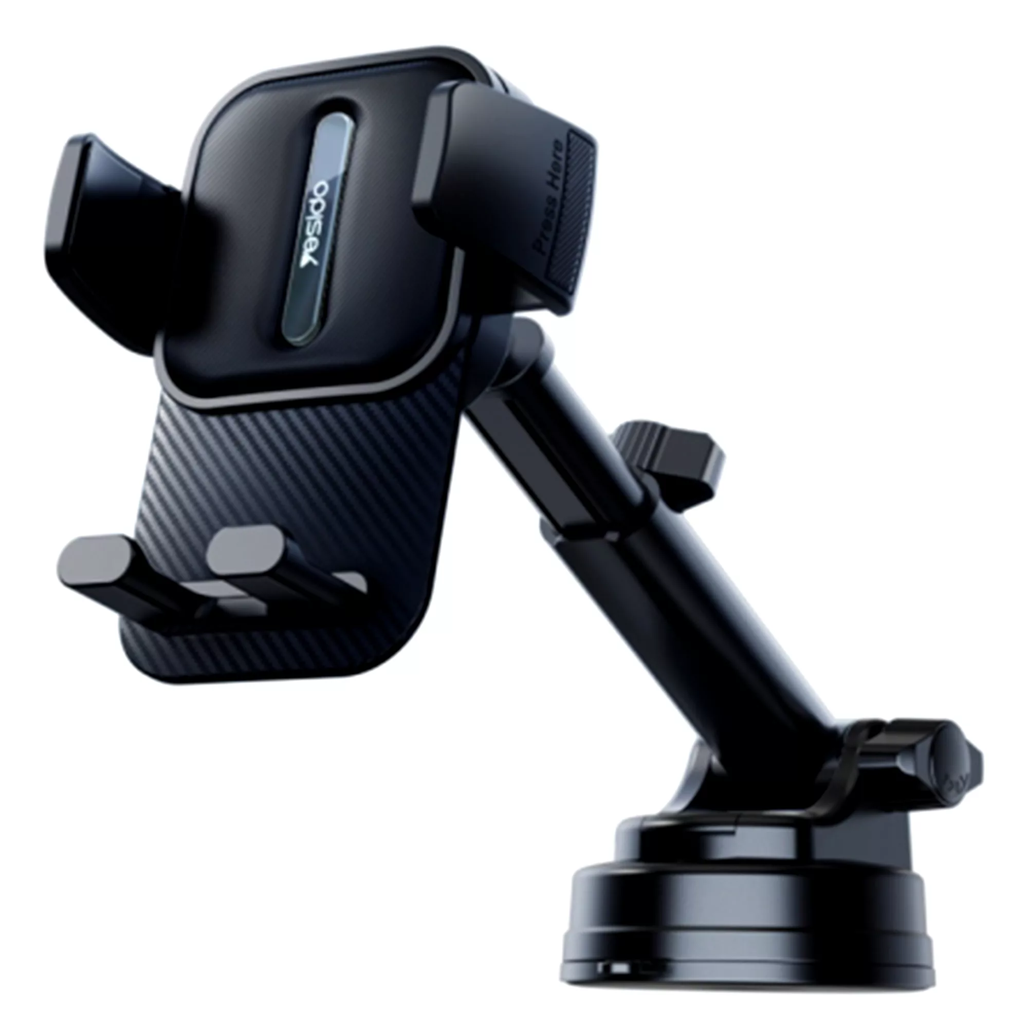 نگهدارنده گوشی موبایل یسیدو مدل C174