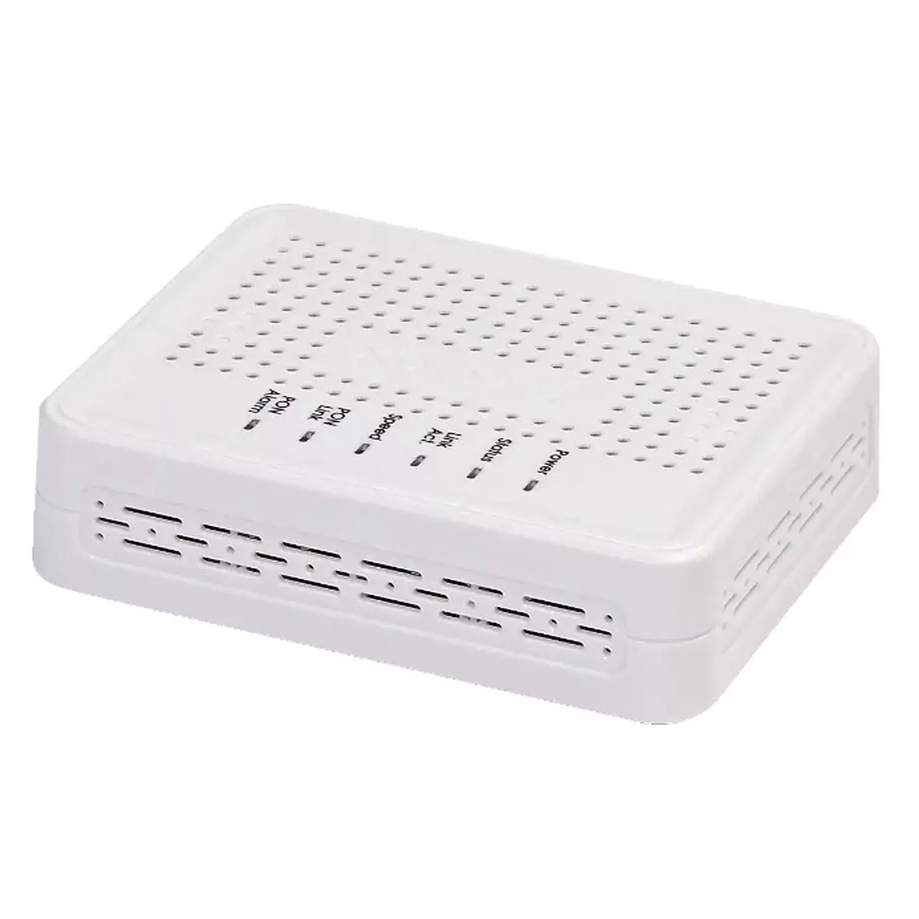 مودم روتر Gpon-ONT التکس مدل NTU-1 مودم روتر Gpon-ONT التکس مدل NTU-1