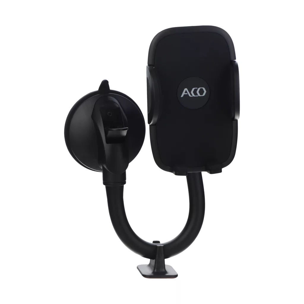 نگهدارنده گوشی موبایل آکو مدل Drift 3