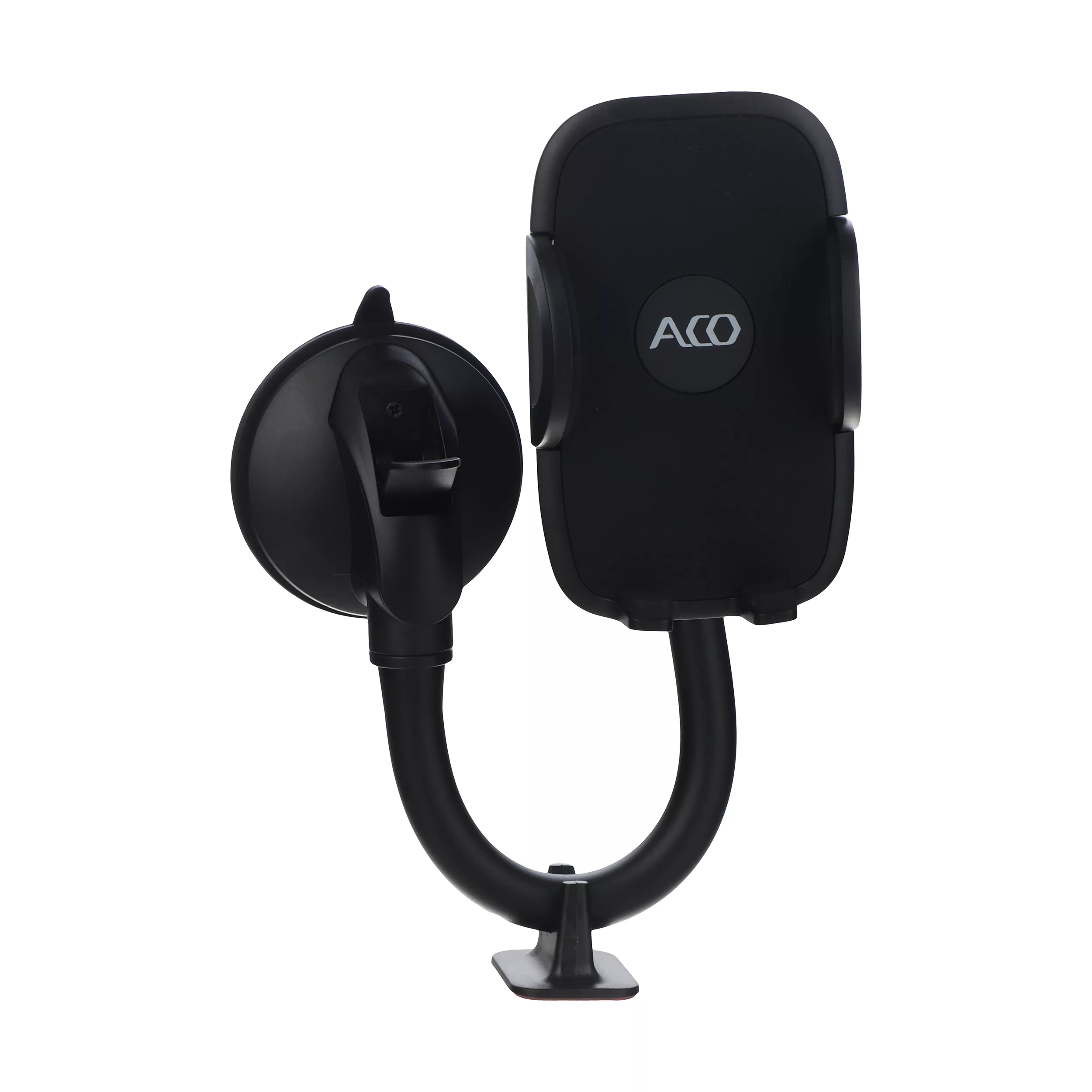 نگهدارنده گوشی موبایل آکو مدل Drift 3