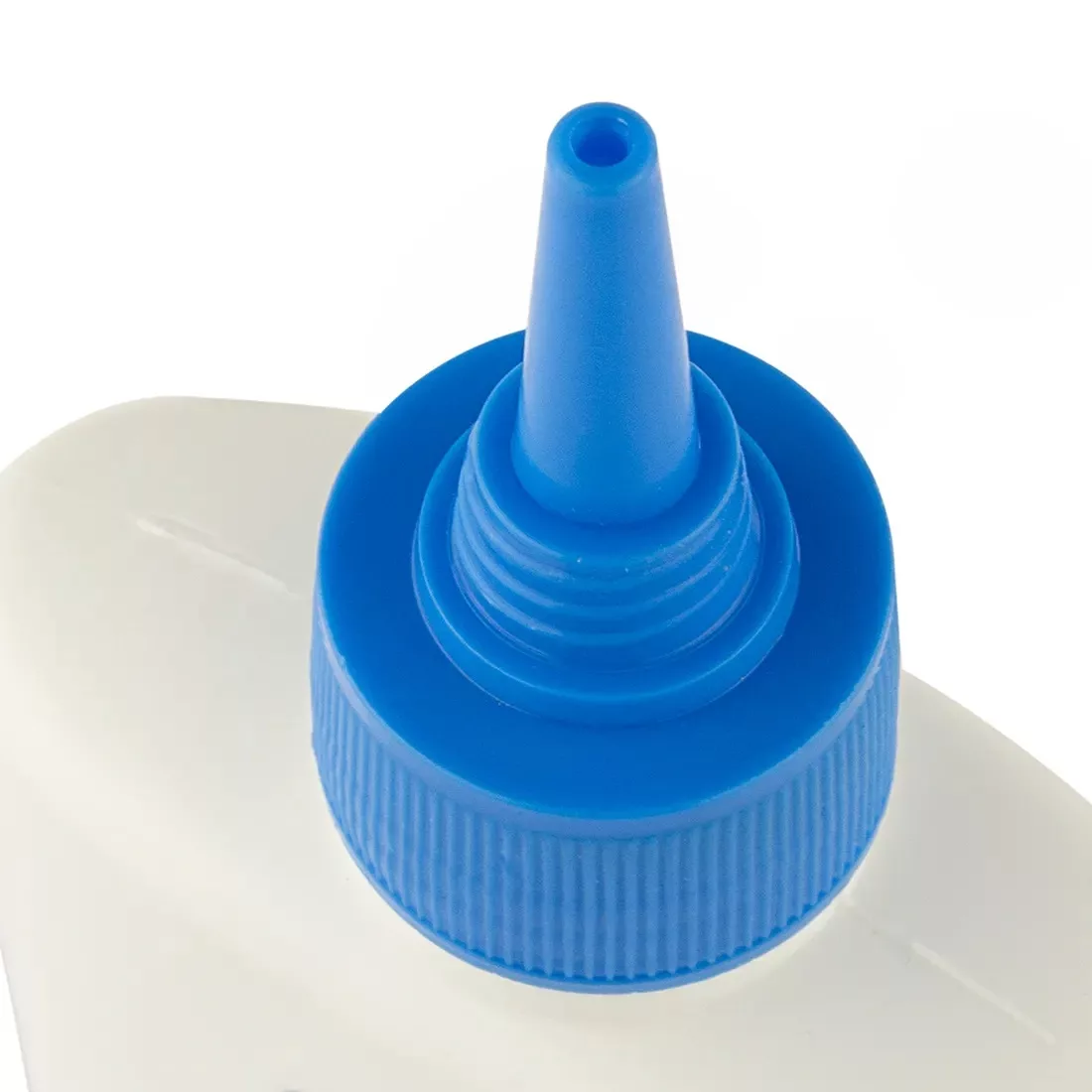 چسب رویه راکت پینگ پنگ مدل NK-8700