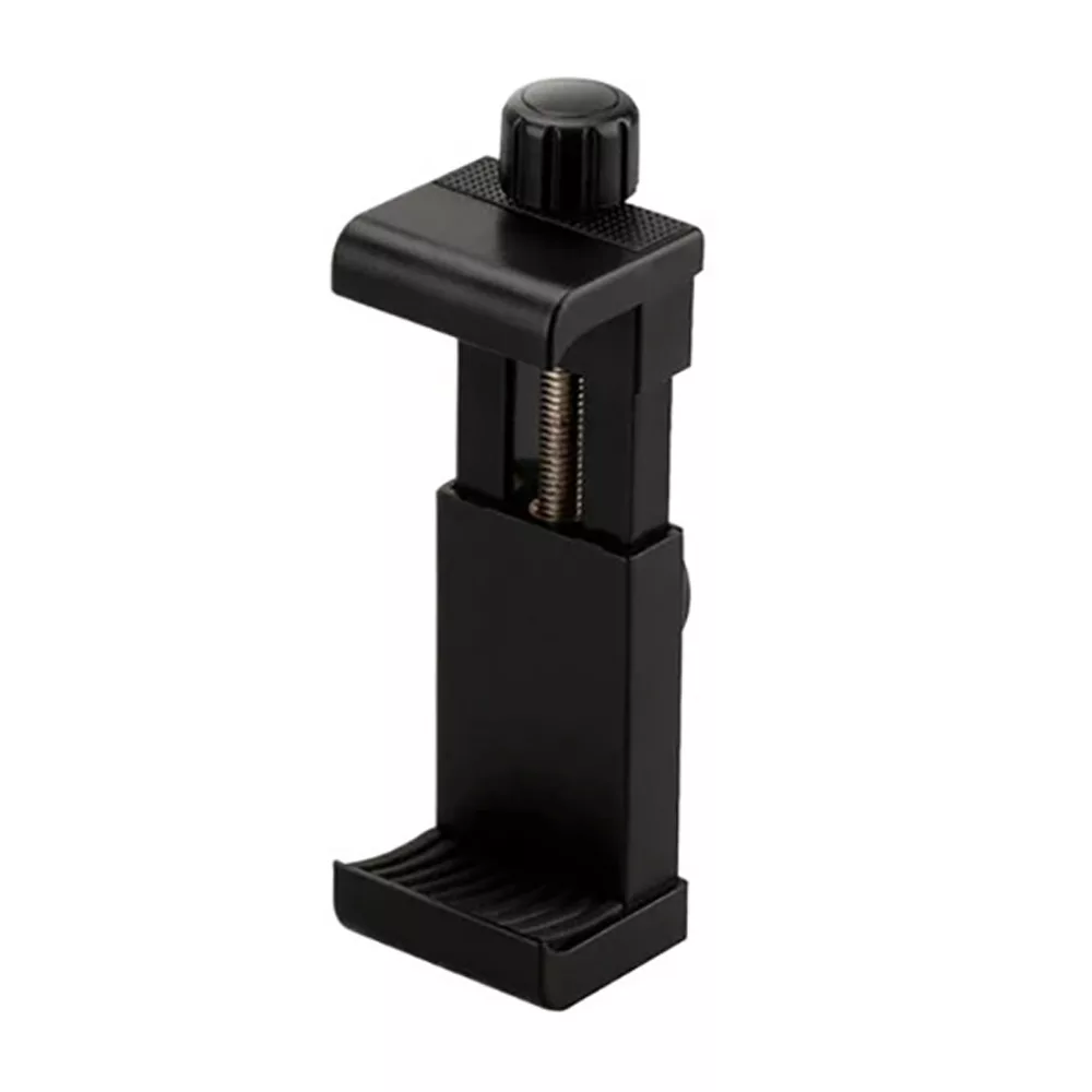 پایه نگهدارنده گوشی موبایل مدل Screw