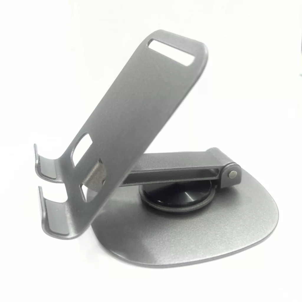 پایه نگه دارنده گوشی مدل K72