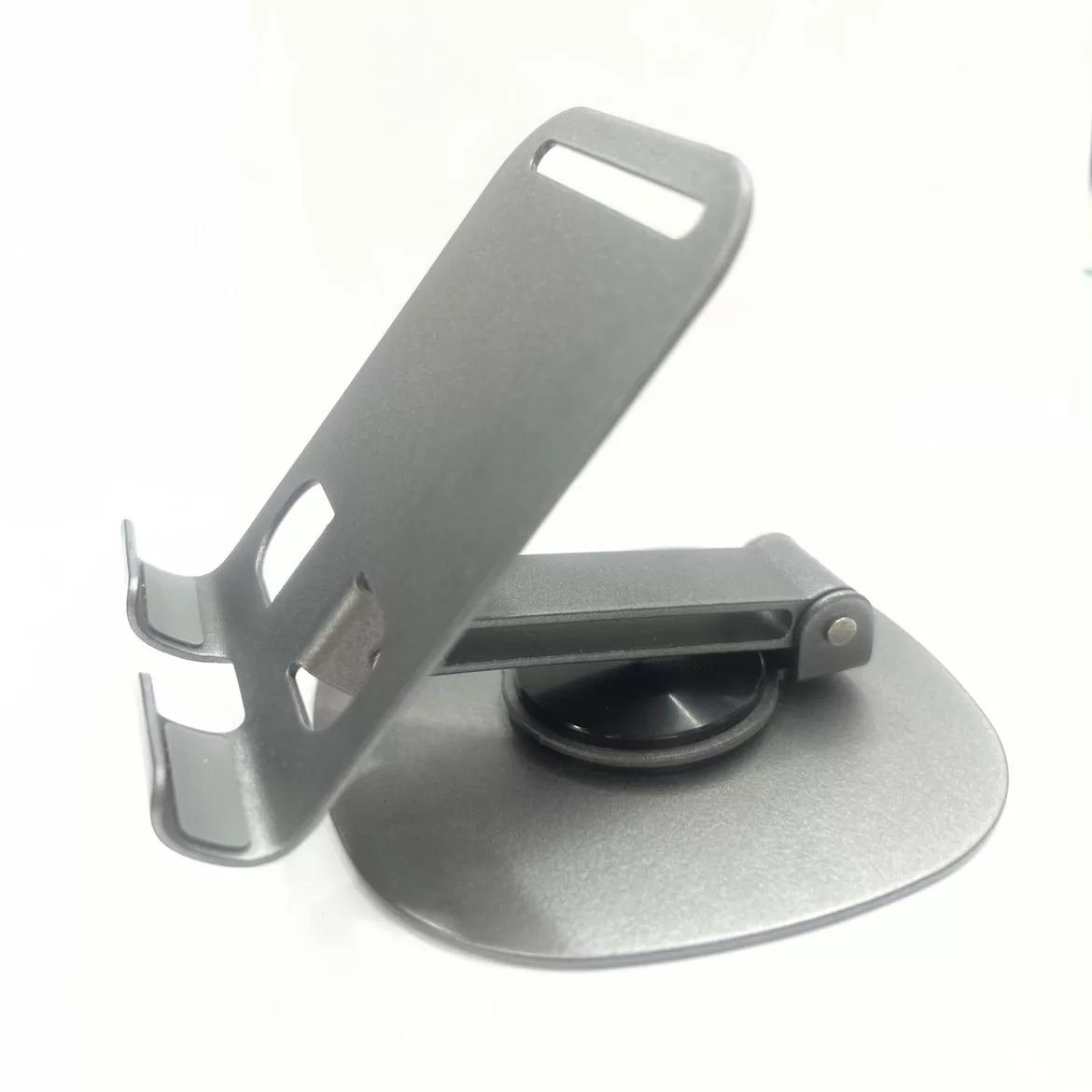 پایه نگه دارنده گوشی مدل K72 پایه نگه دارنده گوشی مدل K72