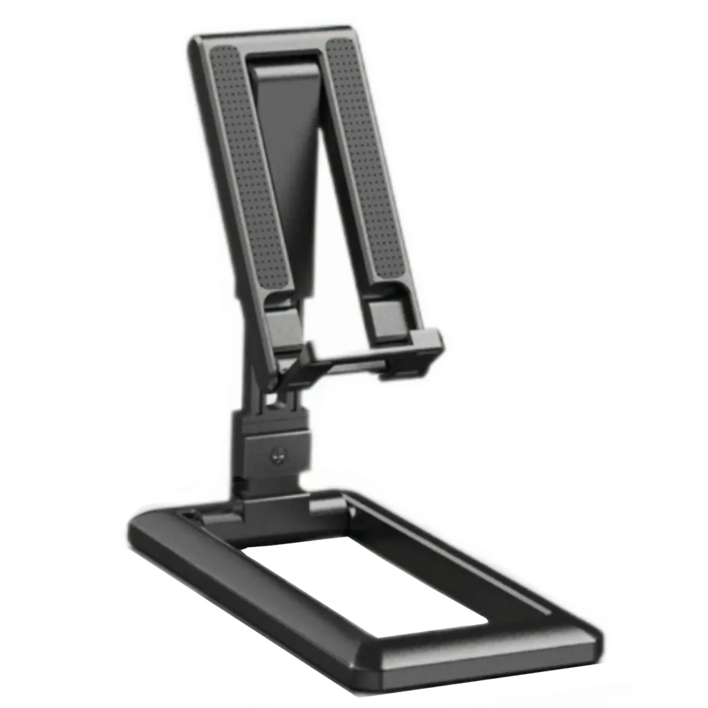 نگهدارنده گوشی موبایل مدل 95567 table