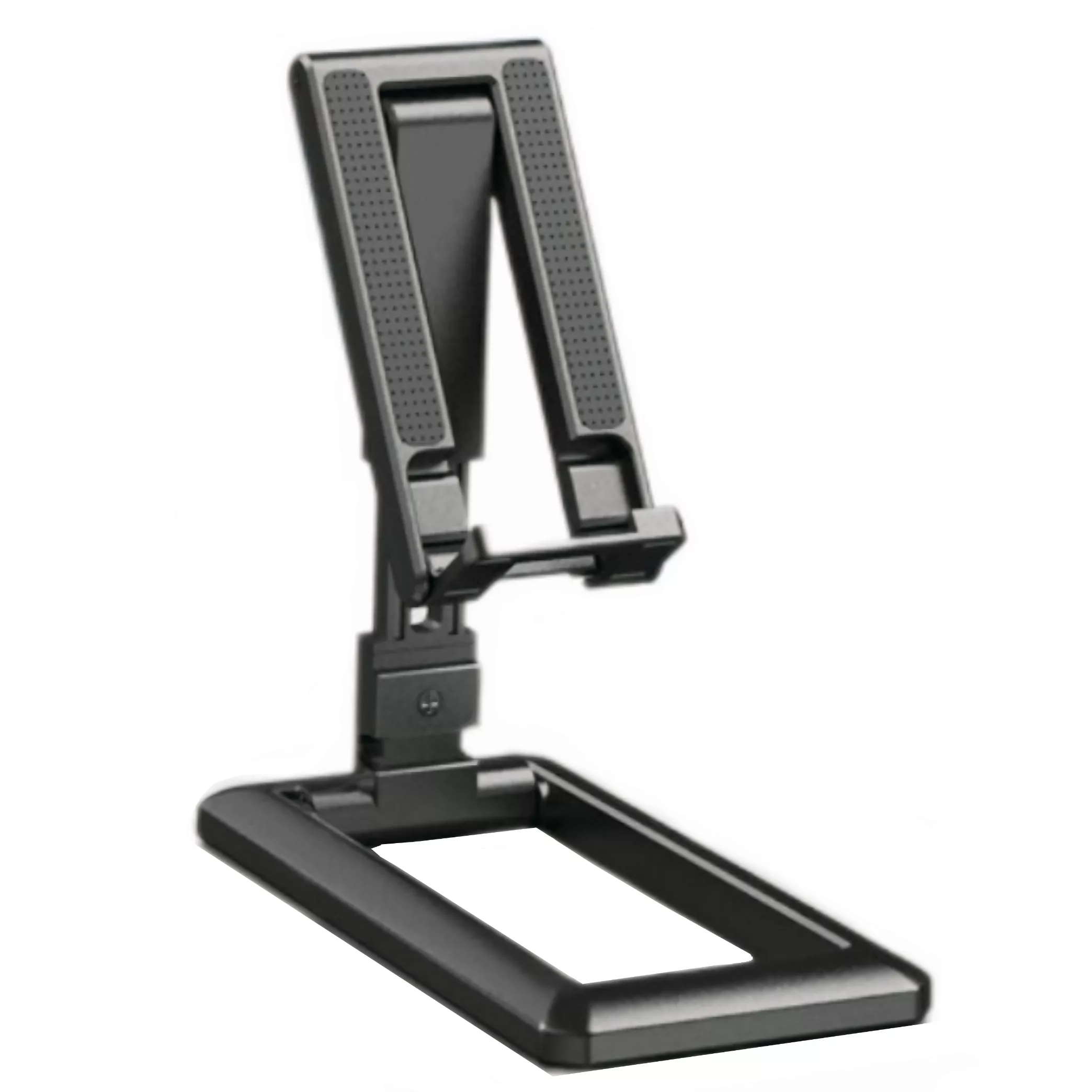 نگهدارنده گوشی موبایل مدل 95567 table