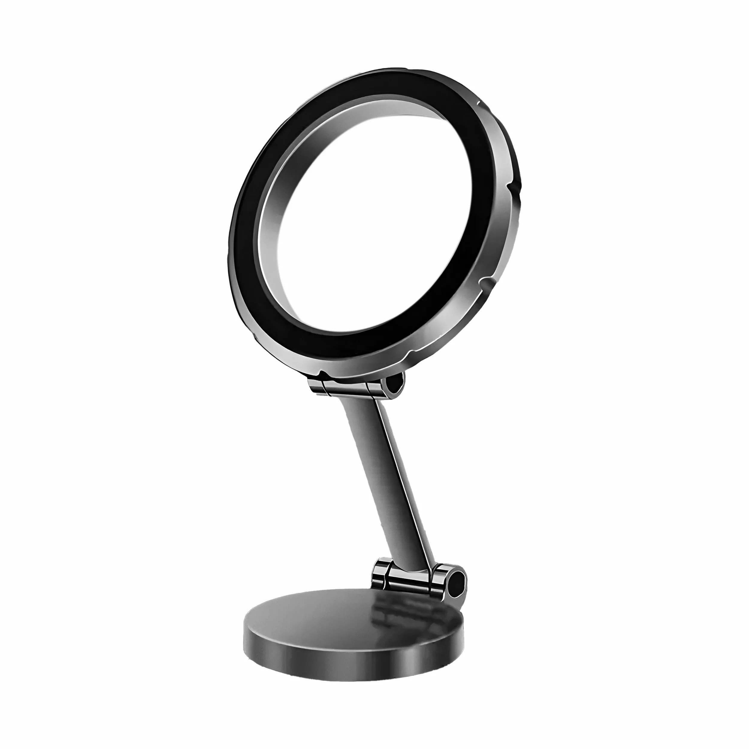 پایه نگهدارنده گوشی موبایل و تبلت مدل HoldMag