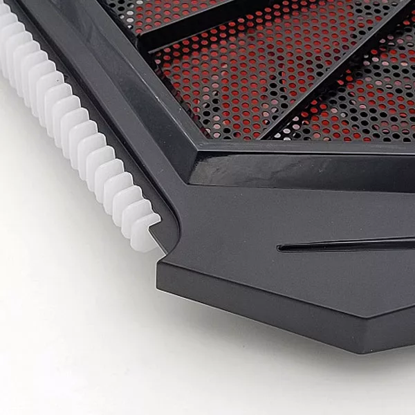 پایه خنک کننده  لپ تاپ ایلون مدل N707