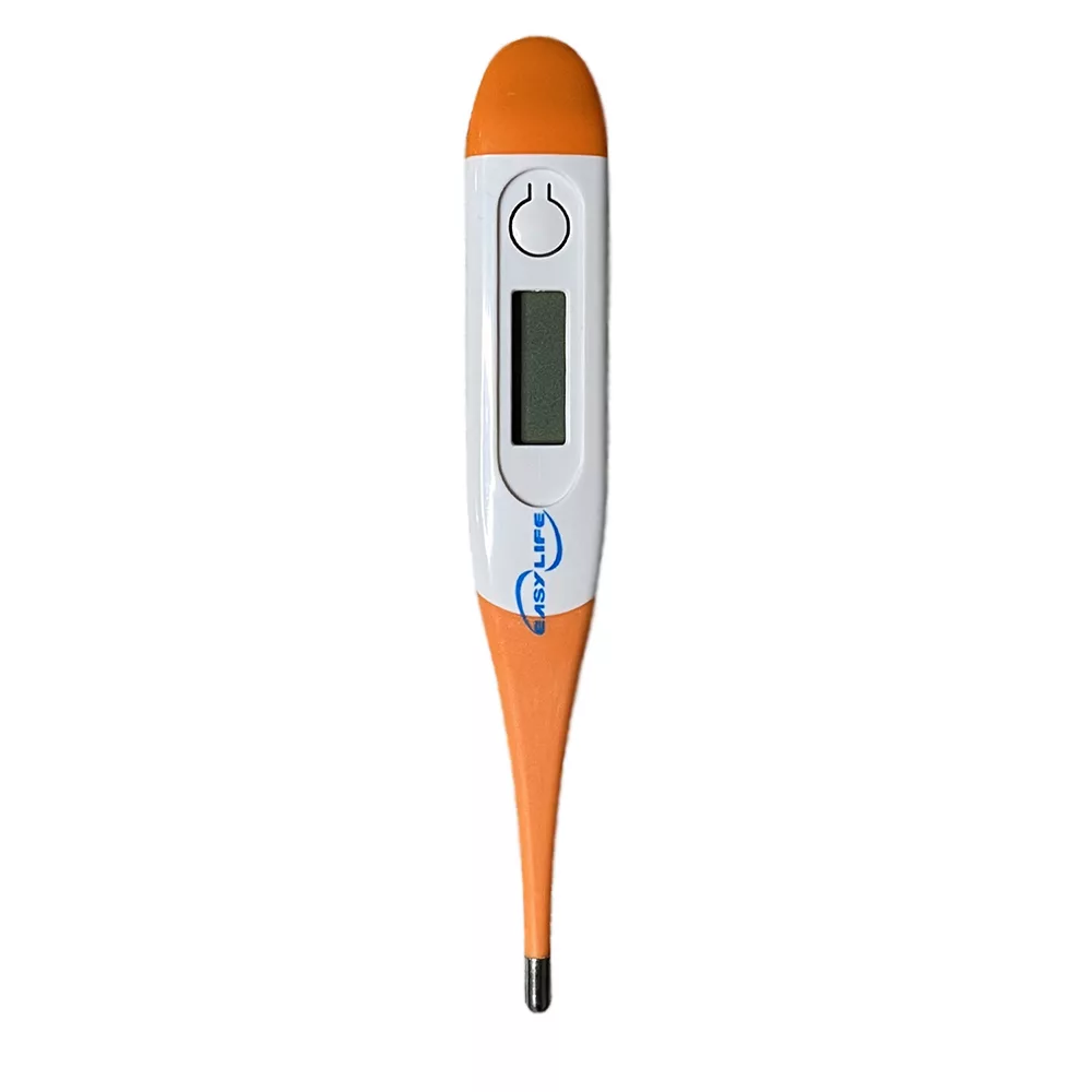تب سنج دیجیتال ایزی لایف مدل MT-402