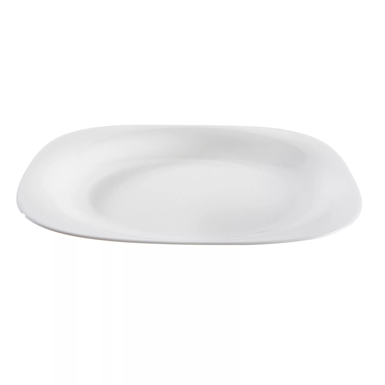 سرویس غذاخوری 26 پارچه لومینارک مدل نیو کارین