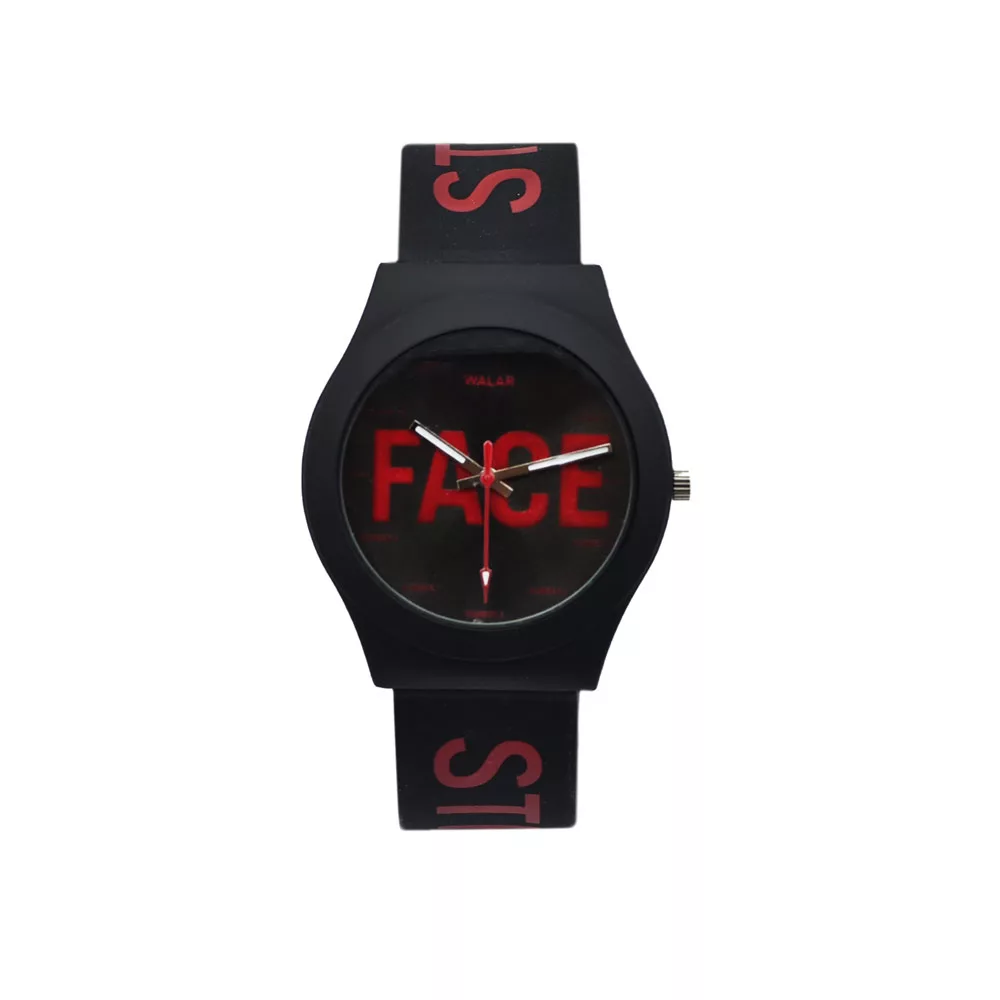 ساعت مچی عقربه ای والار  مدل me-010-me