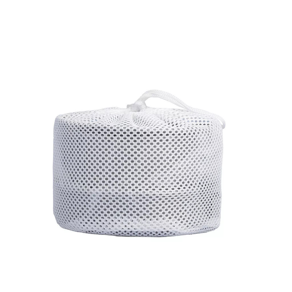 مجموعه ظروف سفری اسنو هاوک مدل snt112