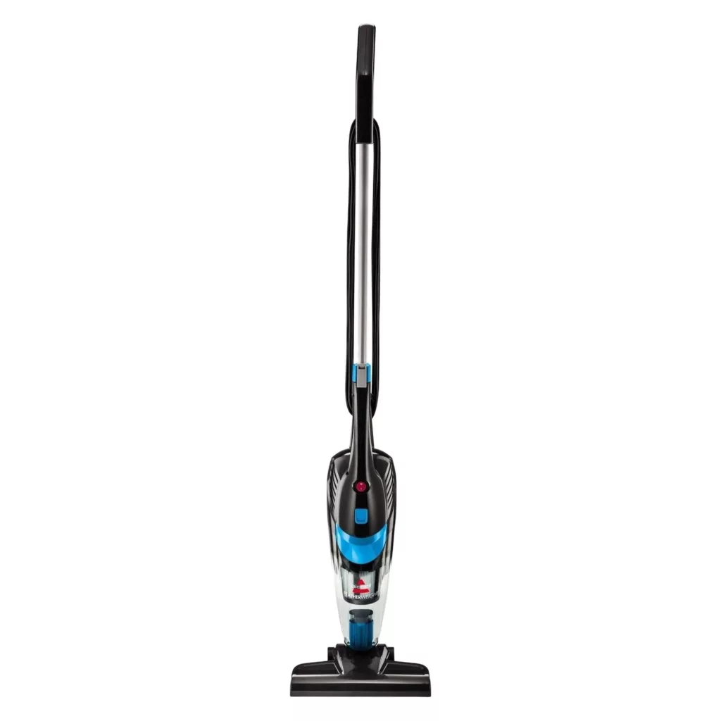 جاروبرقی 450 وات بیسل مدل 2024N