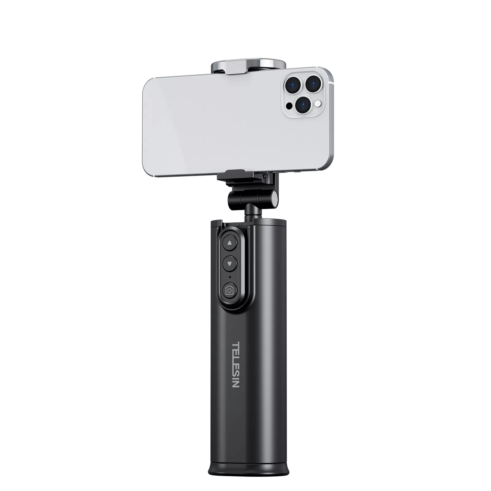 پایه نگهدارنده گوشی موبایل تلسین مدل P1-HSS-01