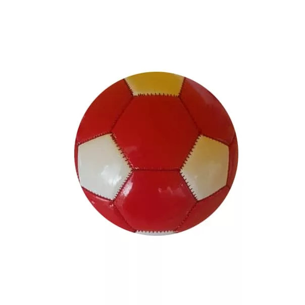 توپ فوتبال مدل A22