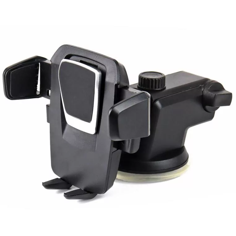 نگهدارنده گوشی موبایل مدل Holder-Car360