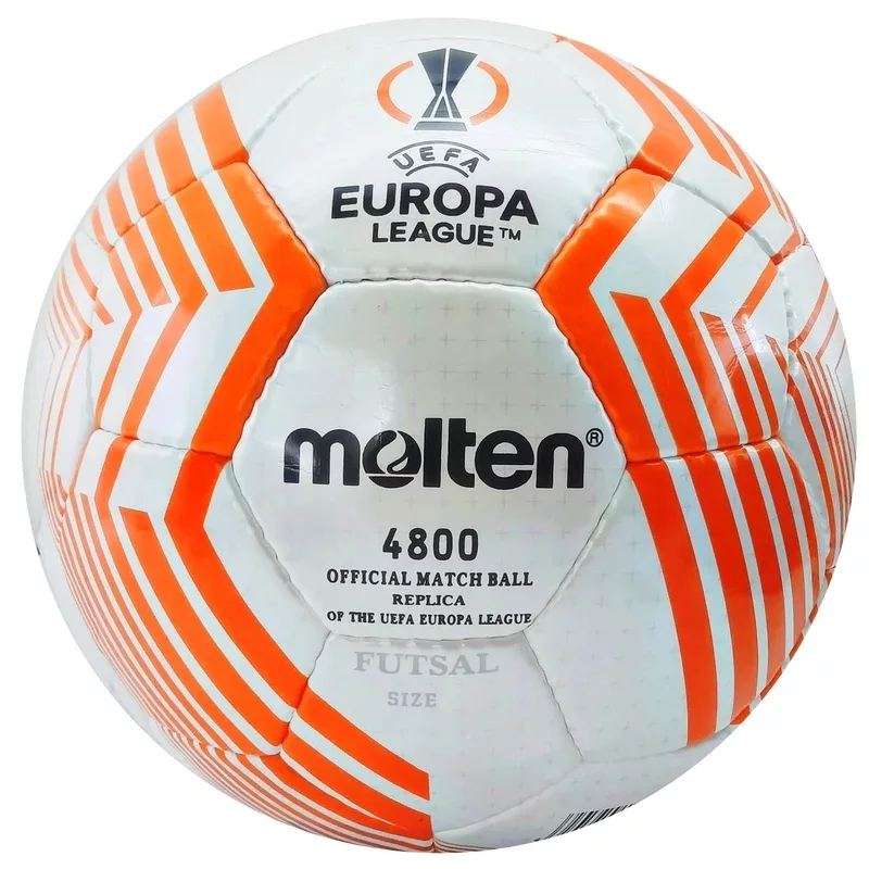 توپ فوتسال مدل 4800 europa league