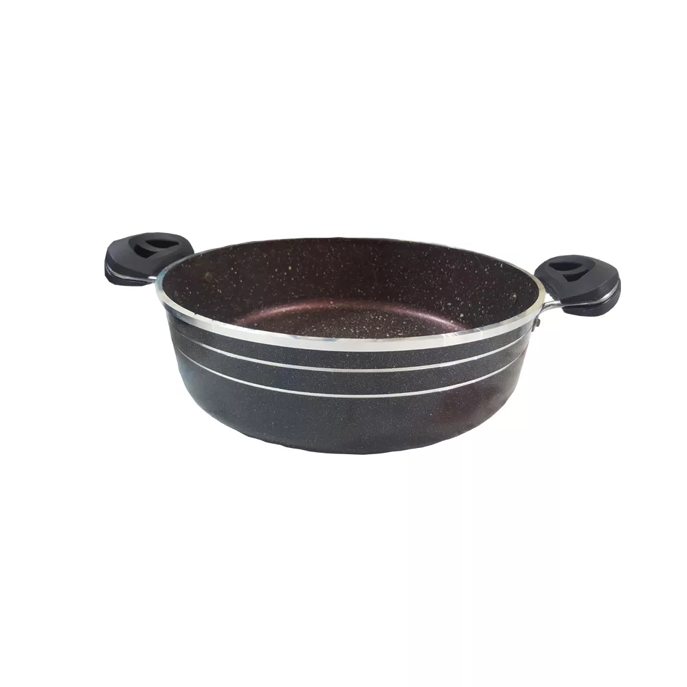 سرویس قابلمه 7 پارچه مدل سهند کد 8687