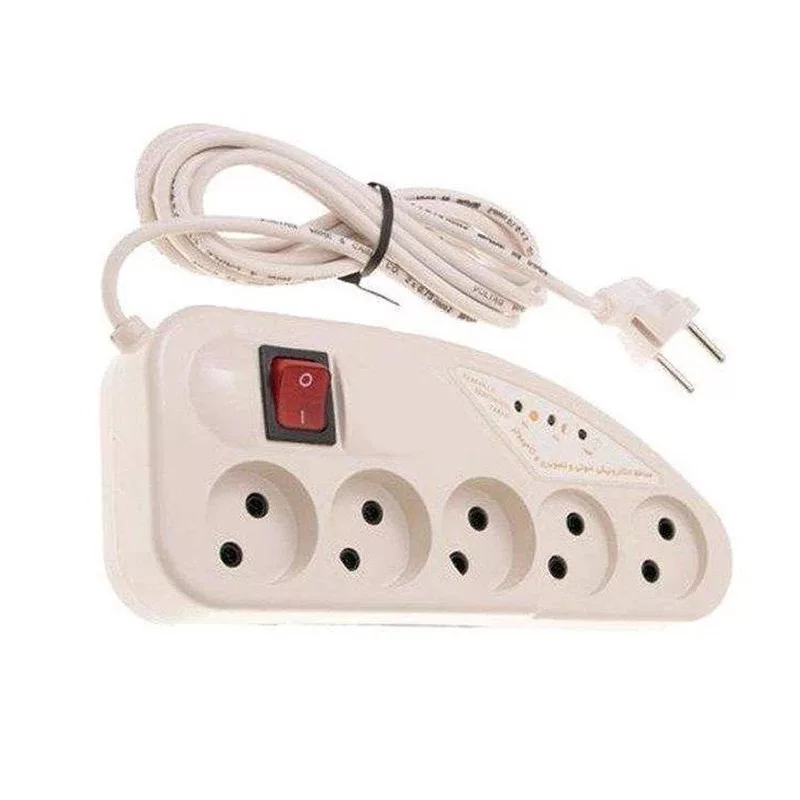 محافظ ولتاژ تکسان مدل T 110 PLUS