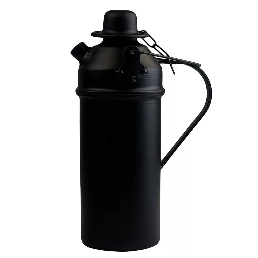 کتری سفری مدل L12