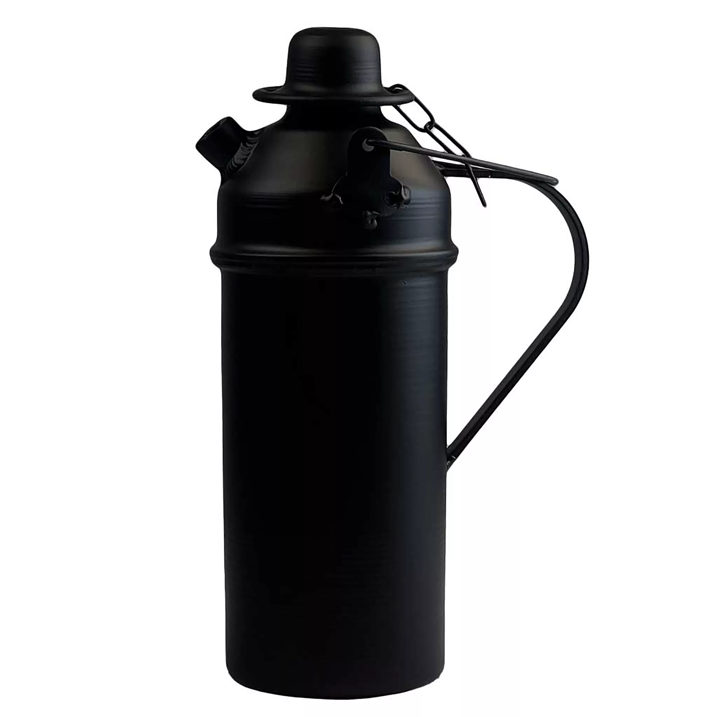 کتری سفری مدل L12