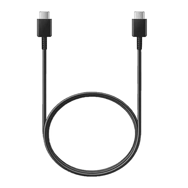 کابل USB-C مدل EP-DN980 طول 1 متر