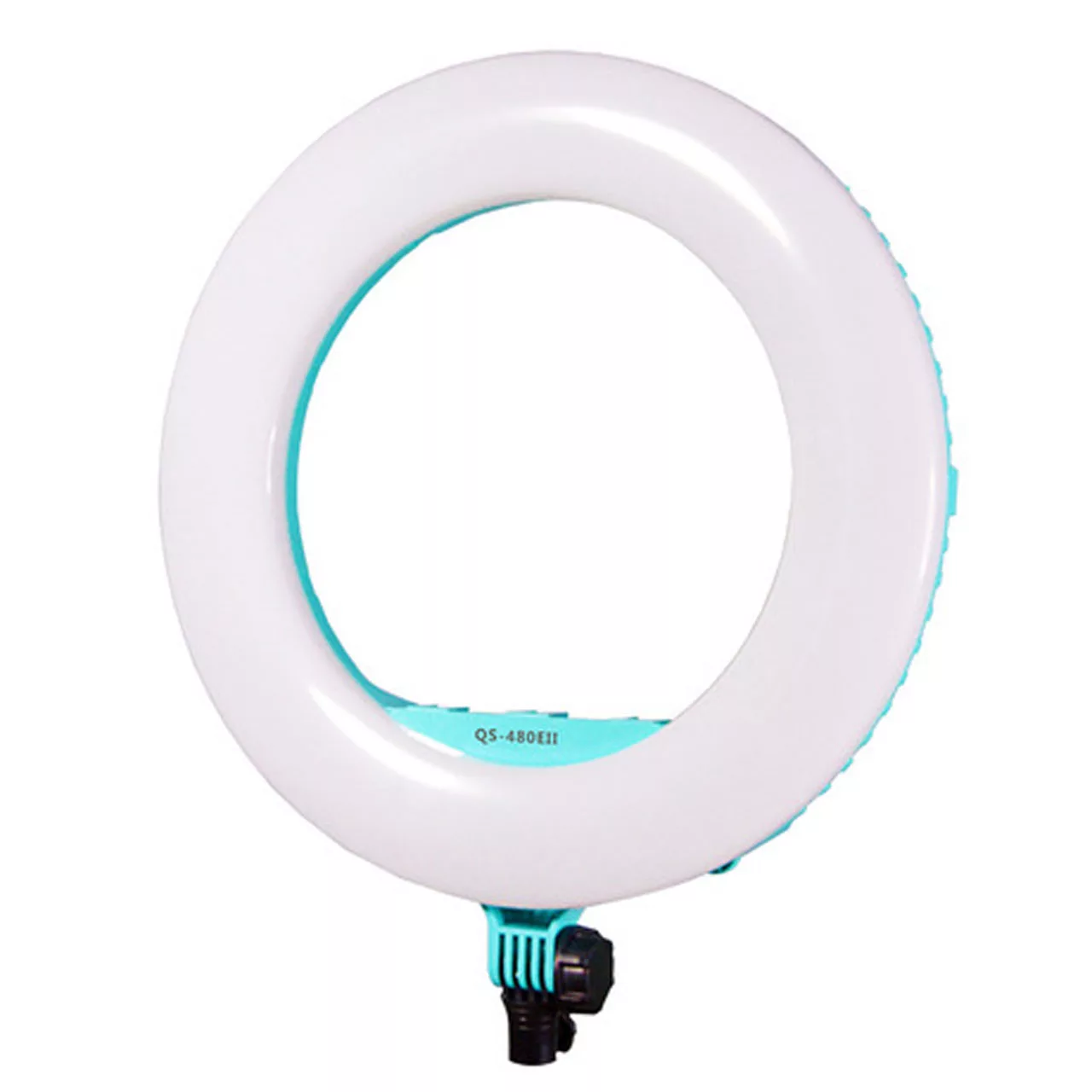 رینگ لایت ایدابلو مدل QS-480E II