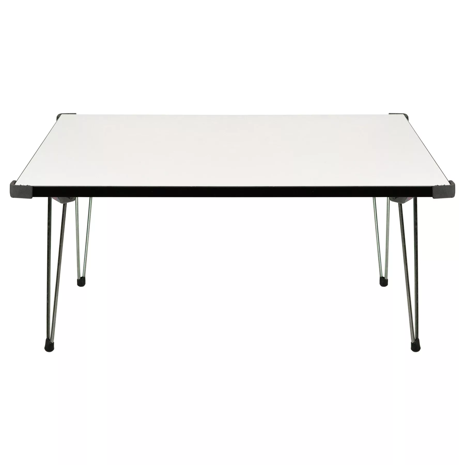 میز لپ تاپ مدل تاشو 40x60