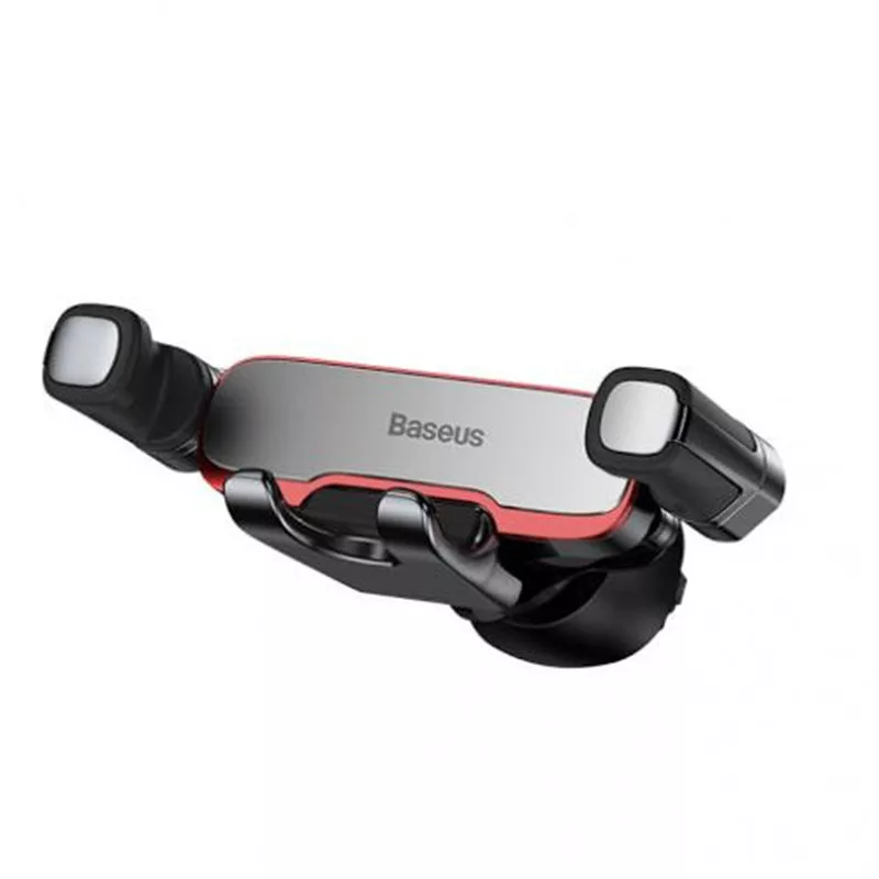 پایه نگهدارنده گوشی موبایل باسئوس مدل  SUYL-HU0S