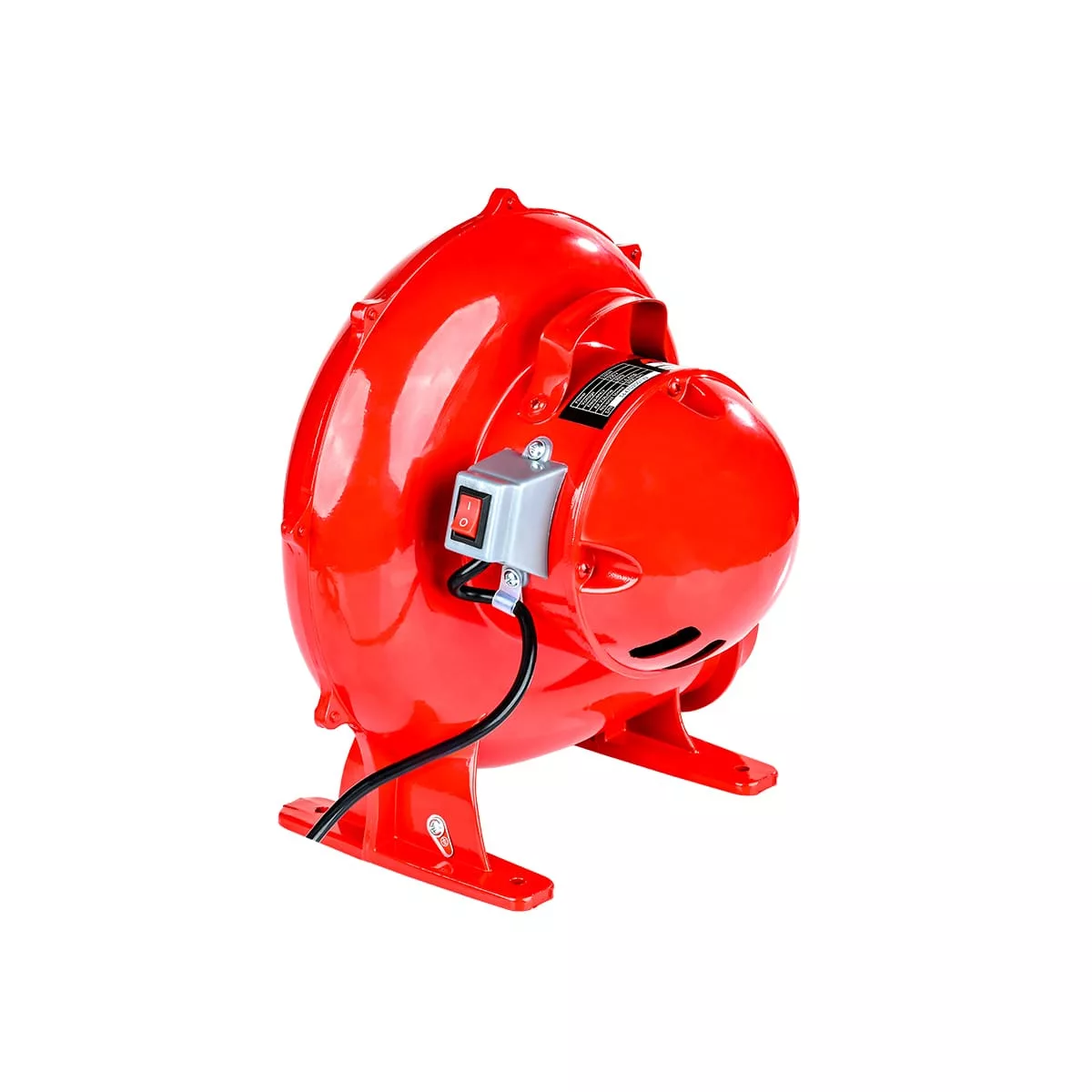 دستگاه دمنده 260 وات آروا مدل ۵۶۴۷