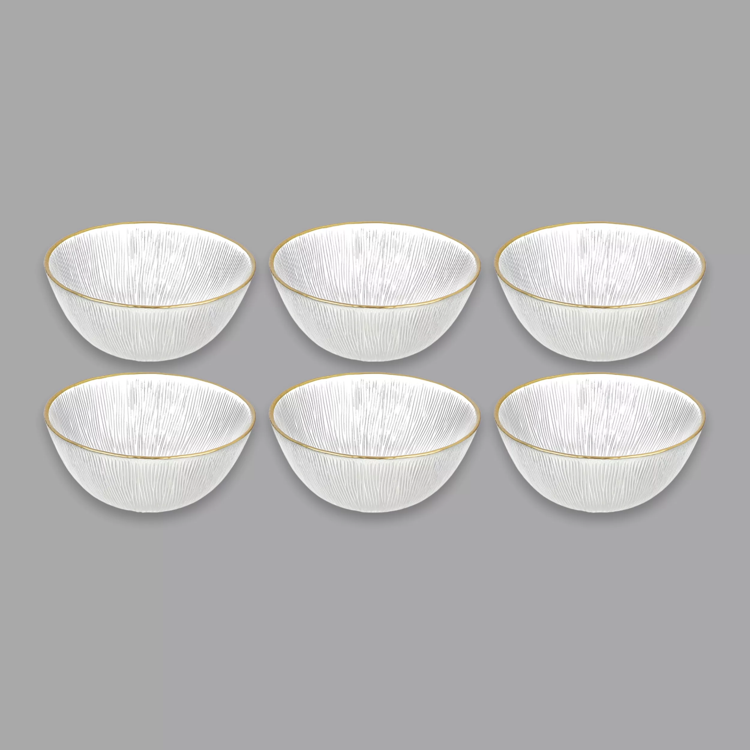 سرویس غذاخوری 33 پارچه 6 نفر مدل سولو