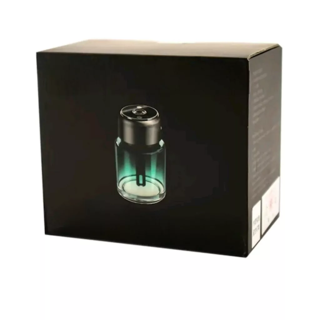 خوشبو کننده هوا خودرو مدل سقف کهکشانی کد 7154