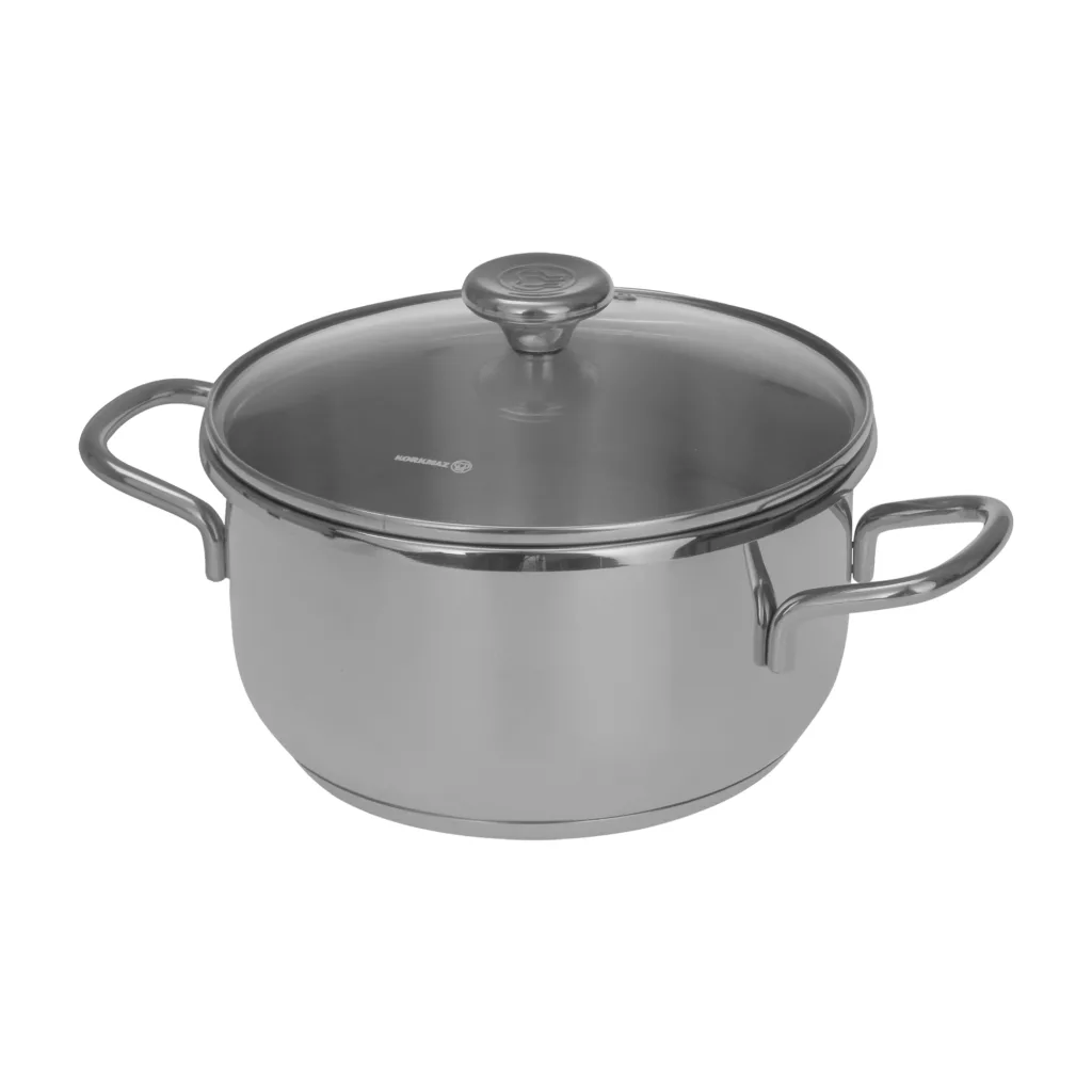 زودپز دوقلو کرکماز مدل A171