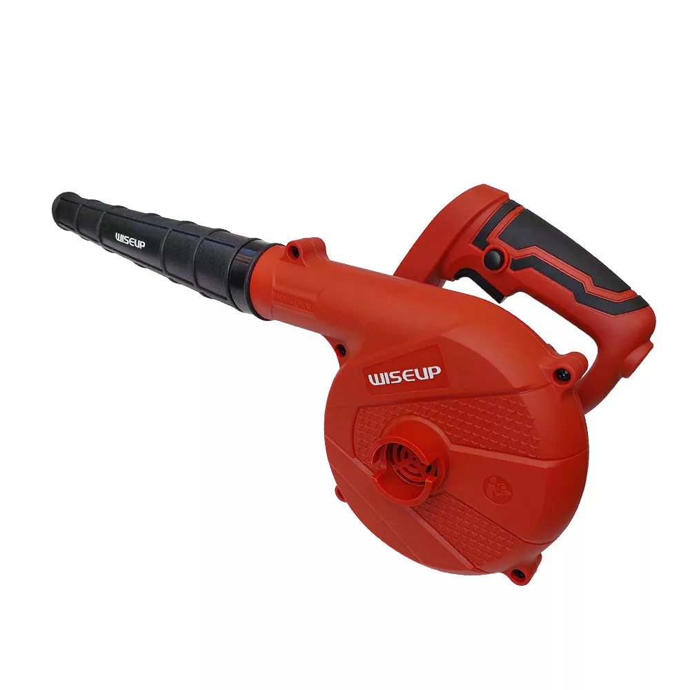 دستگاه دمنده و مکنده 620 وات وایزآپ مدل 170405